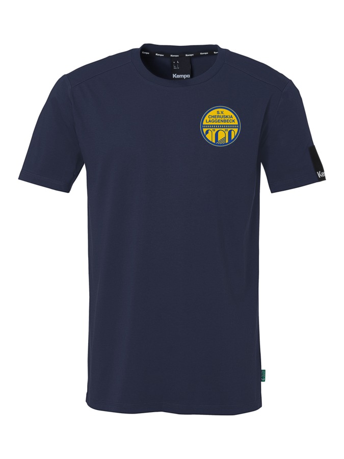 Kempa STMNT T-Shirt