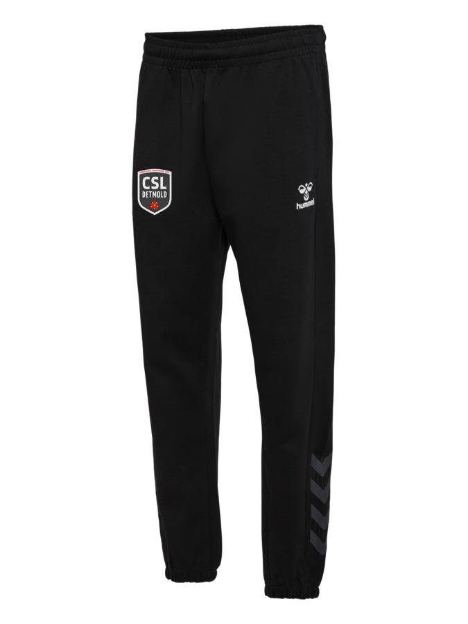 Hummel Travel Sweat Pants
