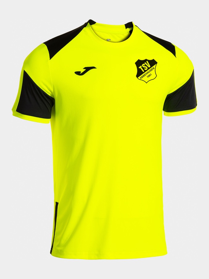 Joma Danubio Trikot