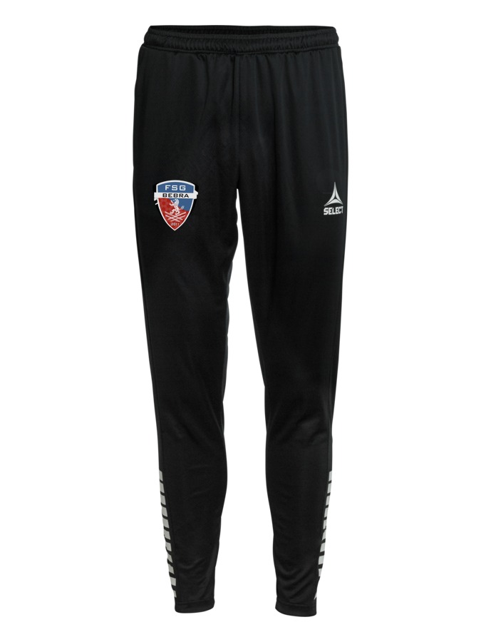 Select Monaco Trainingshose