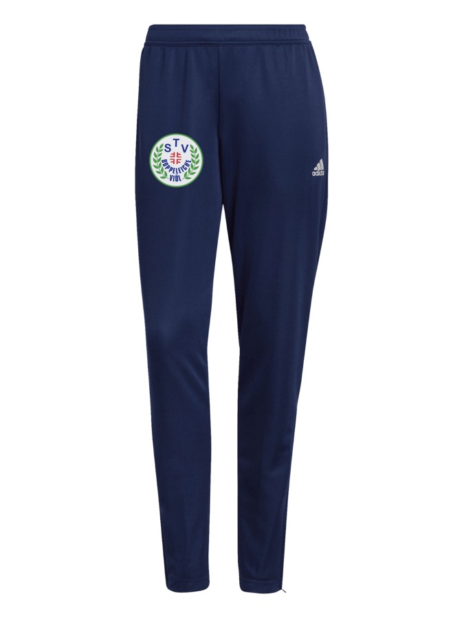 adidas Entrada 22 Trainingshose Damen