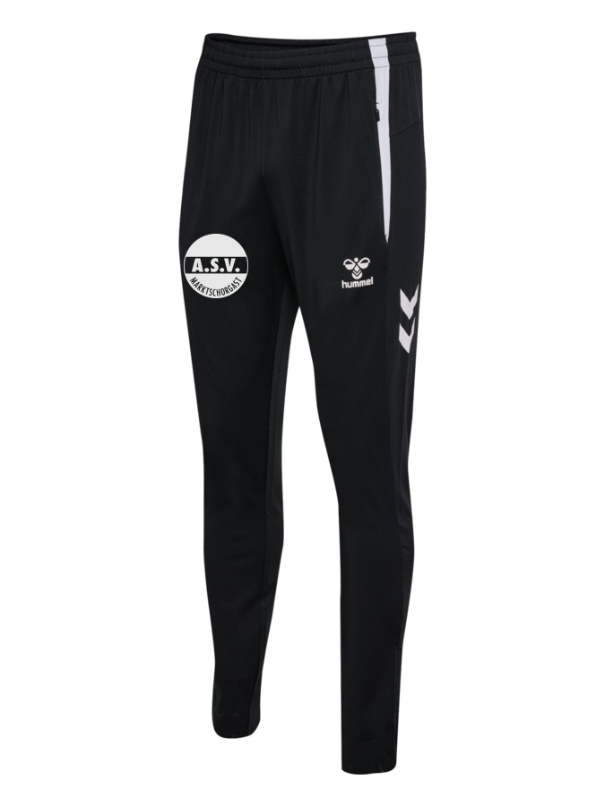 Hummel Lead 2.0 Training Pants