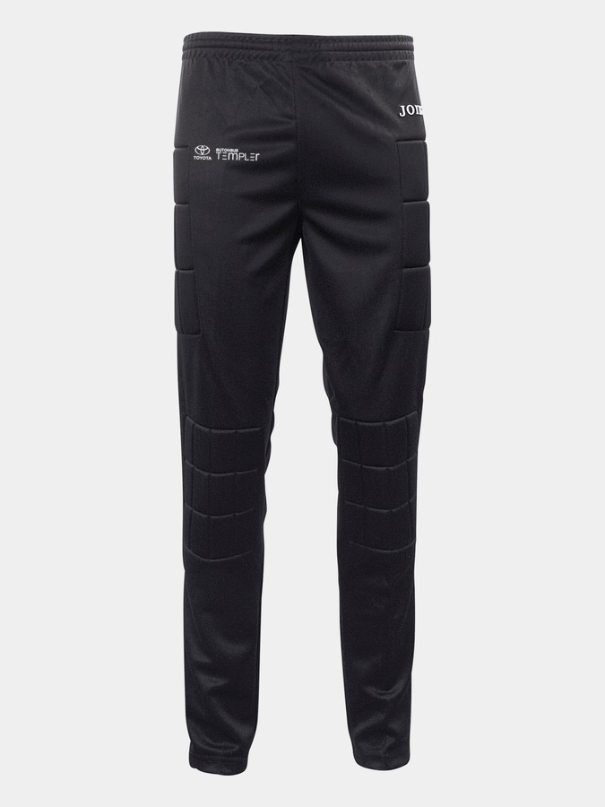 Joma Protect Long Pants