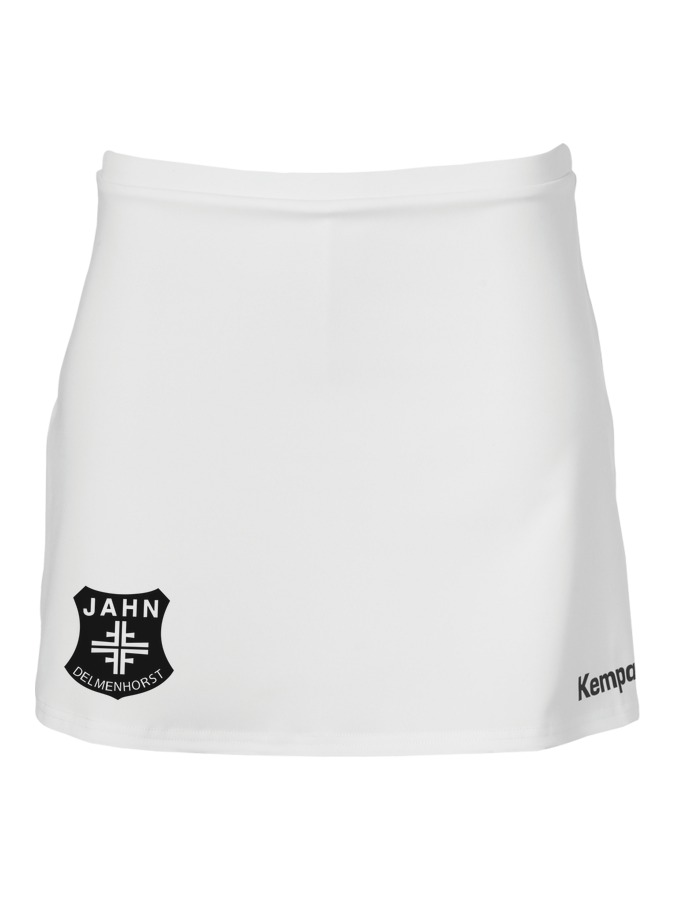 Kempa Skort