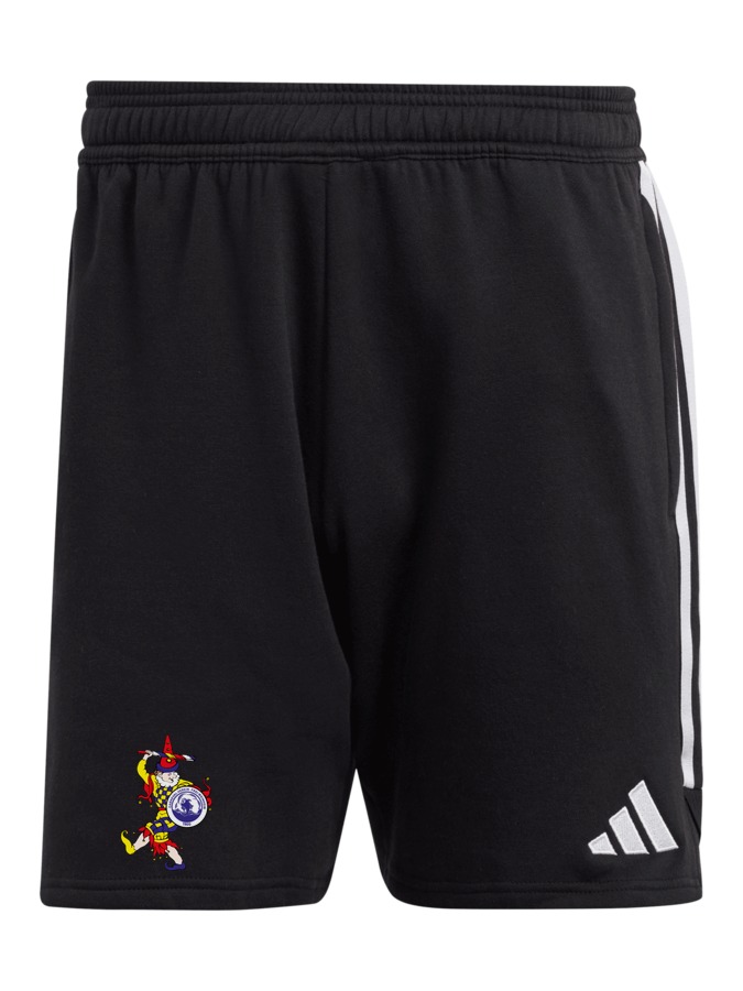 adidas Tiro 23 League Sweat Shorts