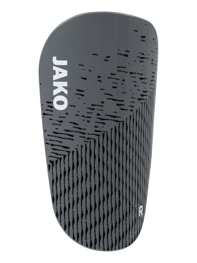 Jako Schienbeinschoner Performance Light