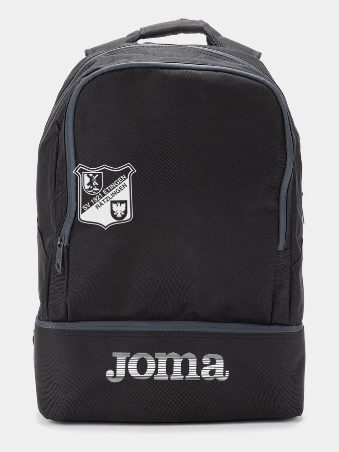 Joma Rucksack Estadio III