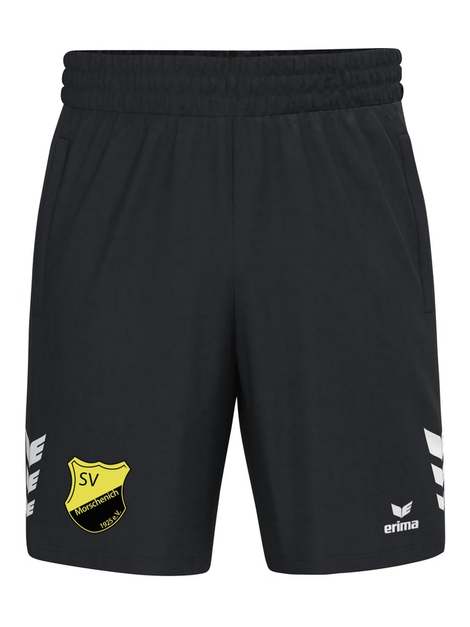 Erima Celebrate 125 Shorts