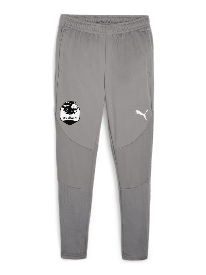 PUMA teamFINAL Trainingshose