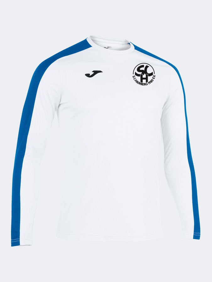 Joma Academy Trikot Longsleeve