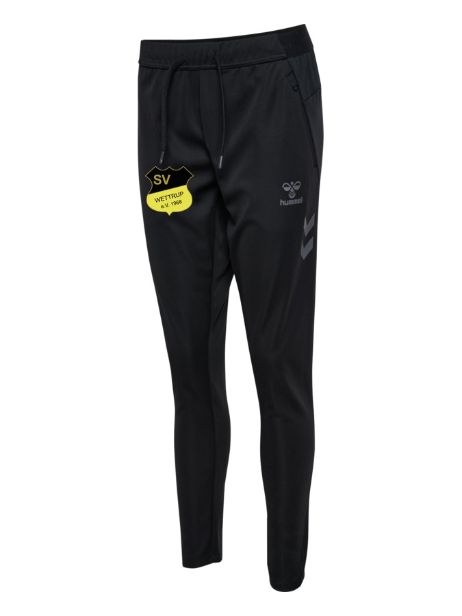 Hummel Cima 2.0 Pants Damen