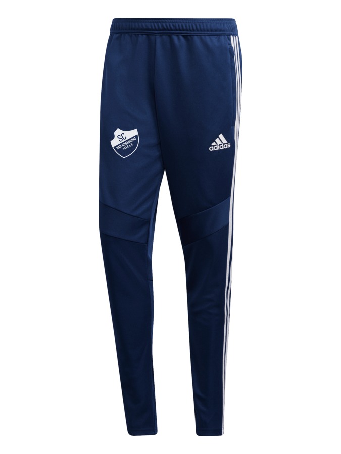 adidas Tiro 19 Trainingshose