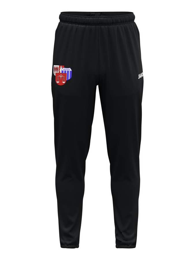 Jako Webhose Dynamic