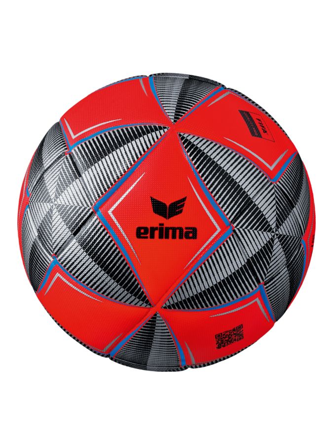Erima Senzor-Star Match Fluo