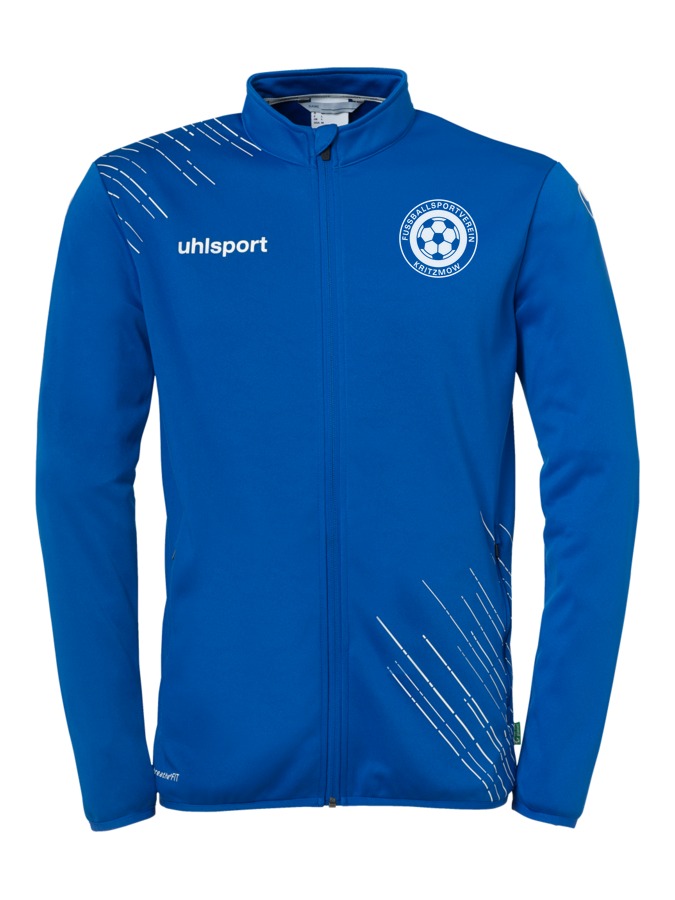 uhlsport Score 26 Classic Jacke