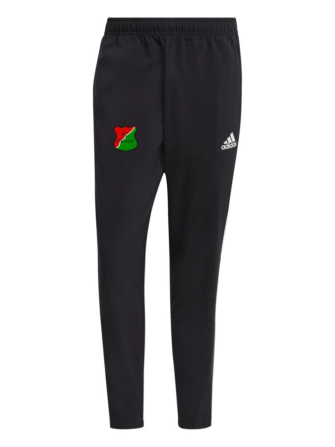 adidas Tiro 21 Woven Trainingshose