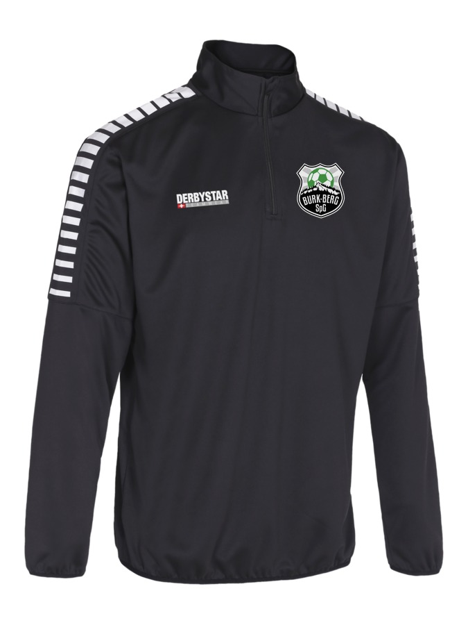 Derbystar Hyper Trainingstop