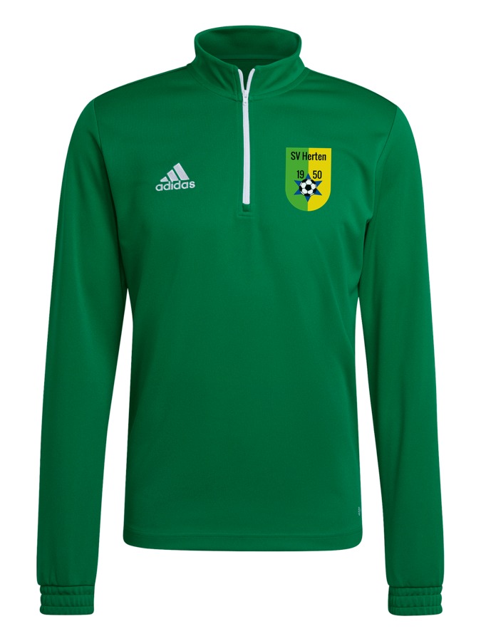 adidas Entrada 22 Trainingstop