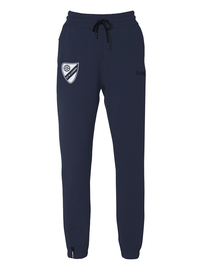 Kempa STMNT Hose Damen