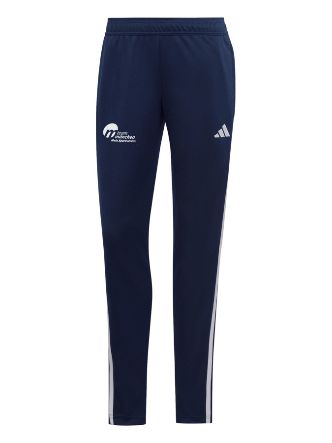 adidas Tiro 23 League Trainingshose Damen