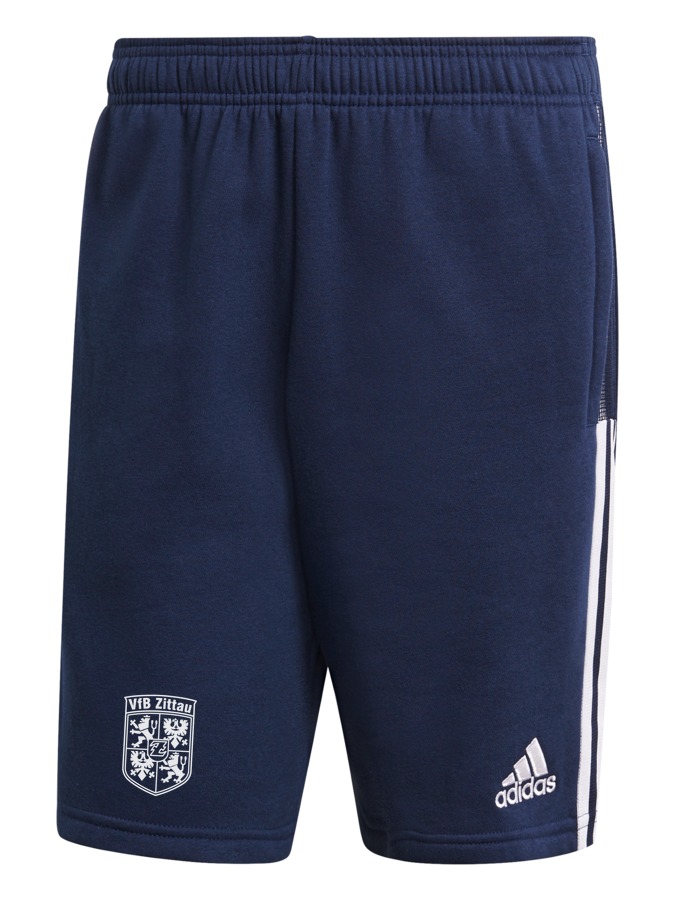 adidas Tiro 21 Sweat Shorts