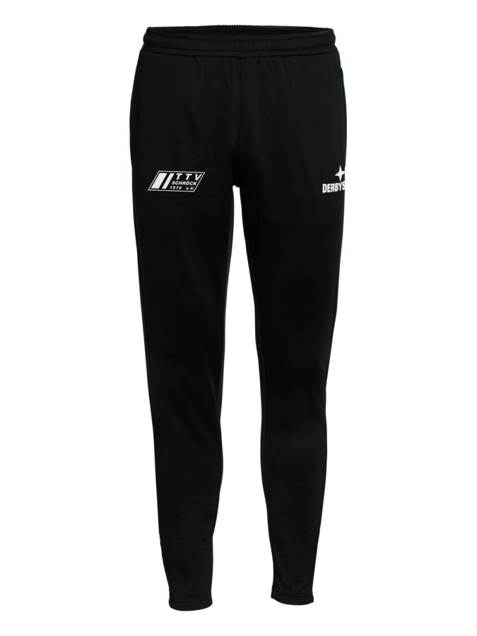 Derbystar Primo Präsentationshose