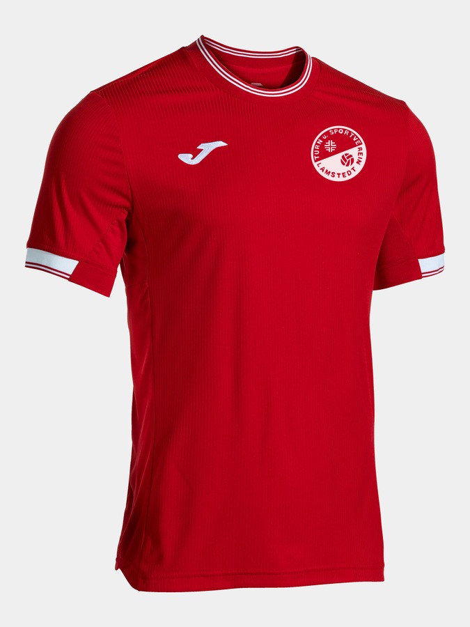 Joma Toletum VI Trikot