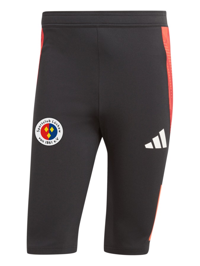 adidas Tiro 24 Competition Halbhose