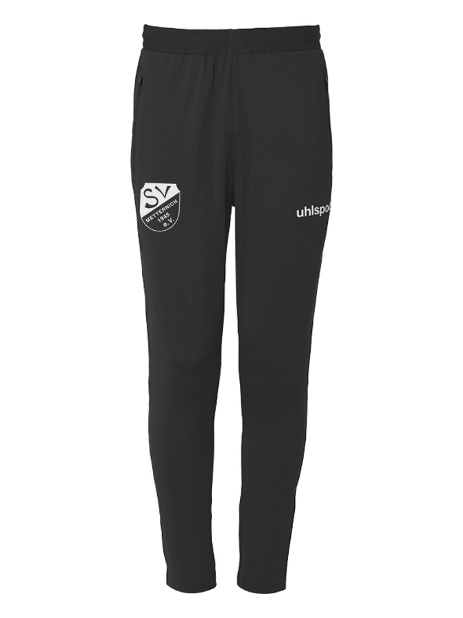 uhlsport Essential Tech Hose