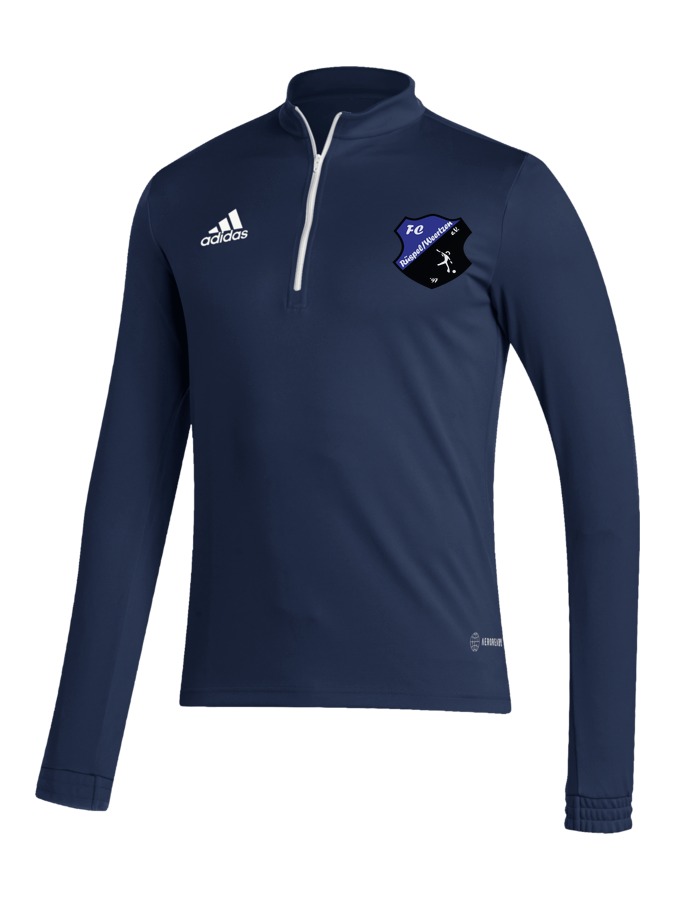 adidas Entrada 22 Trainingstop