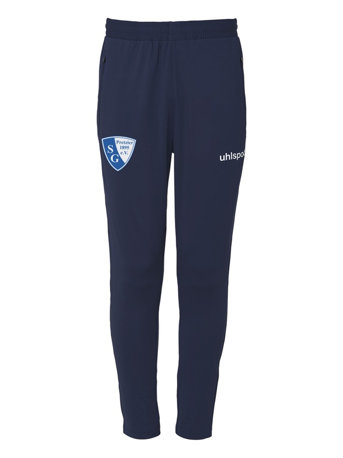 uhlsport Essential Tech Hose