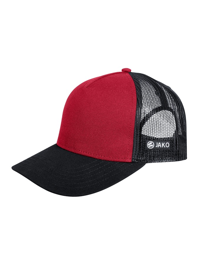Jako Cap Club