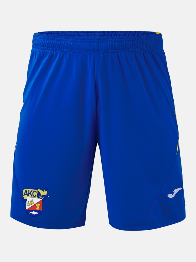 Joma Tokio II Short
