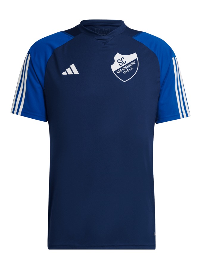 adidas Tiro 23 Competition Trikot