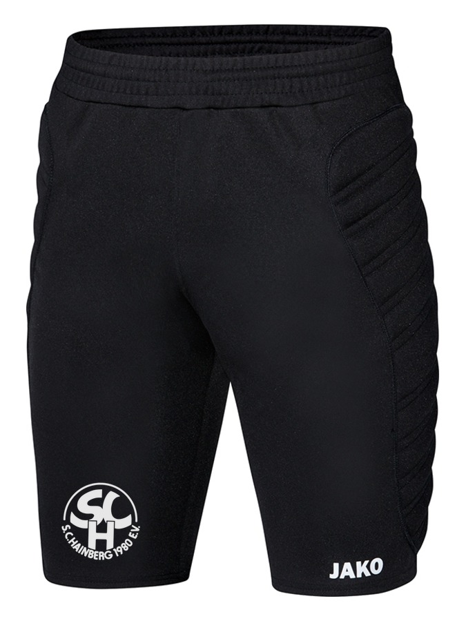 Jako Torwart-Short