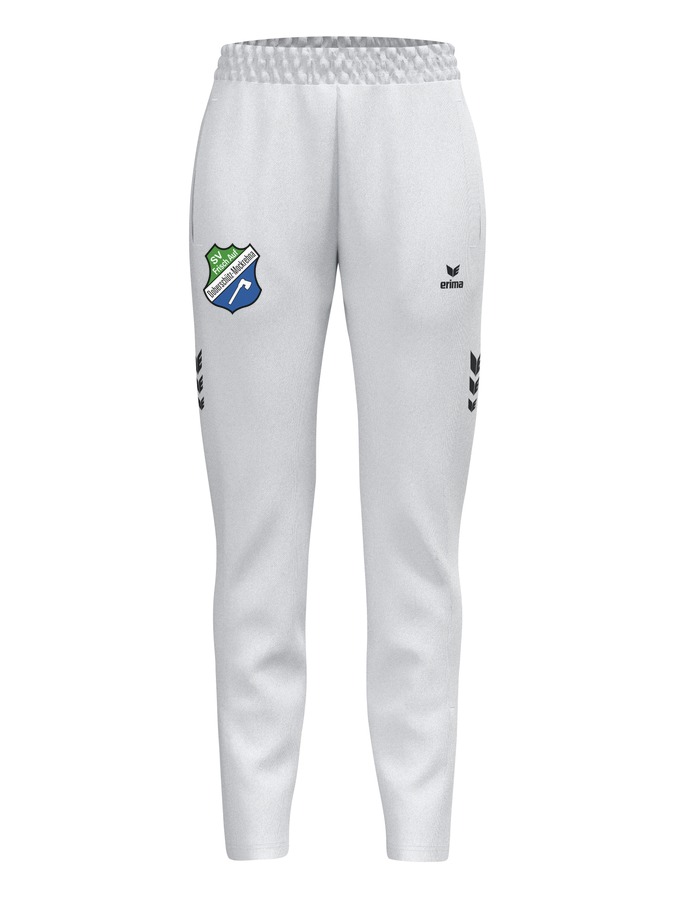 Erima Celebrate 125 Training Pants Damen