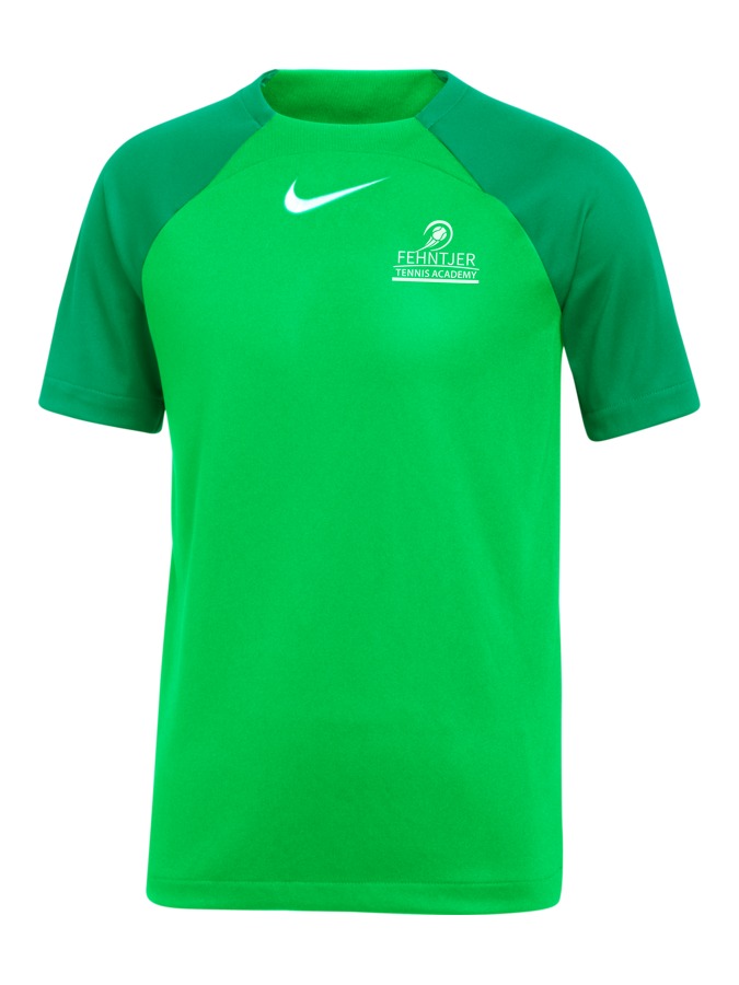 Nike Academy Pro 22 Shirt Kinder