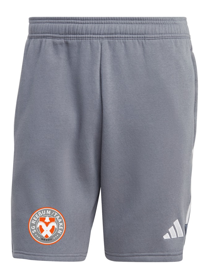 adidas Tiro 23 League Sweat Shorts