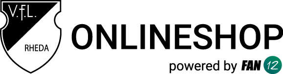 VfL Rheda