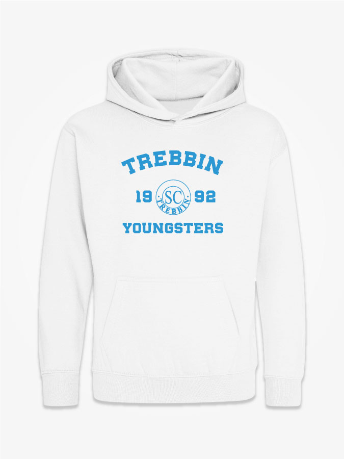 Hoodie Youngsters Kids