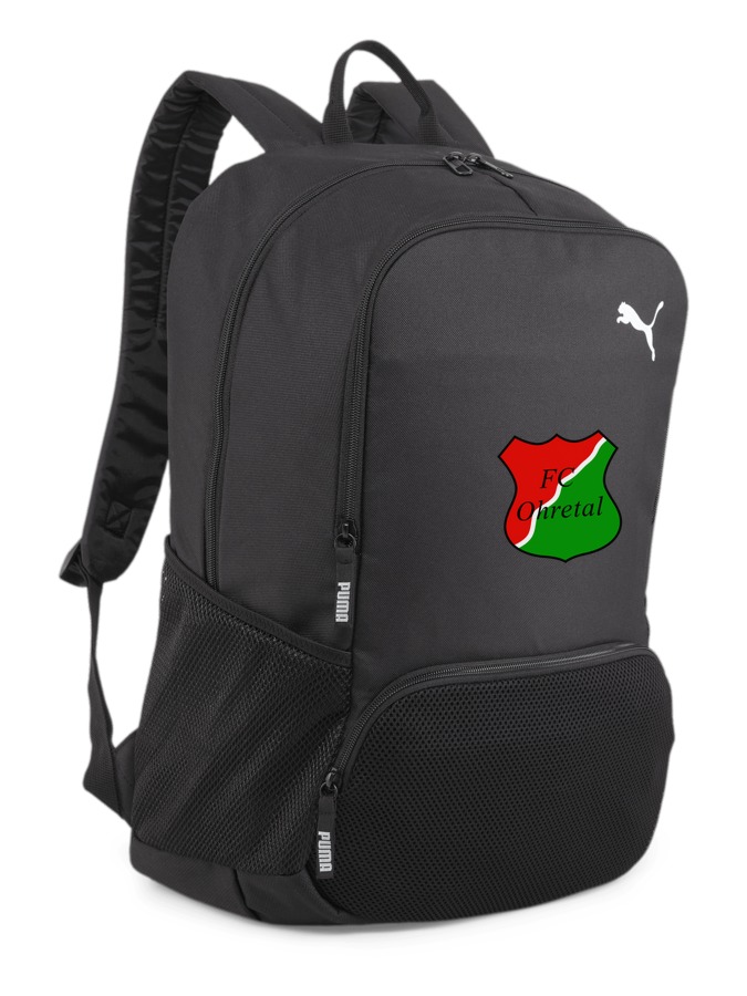 PUMA teamGOAL Rucksack Premium XL