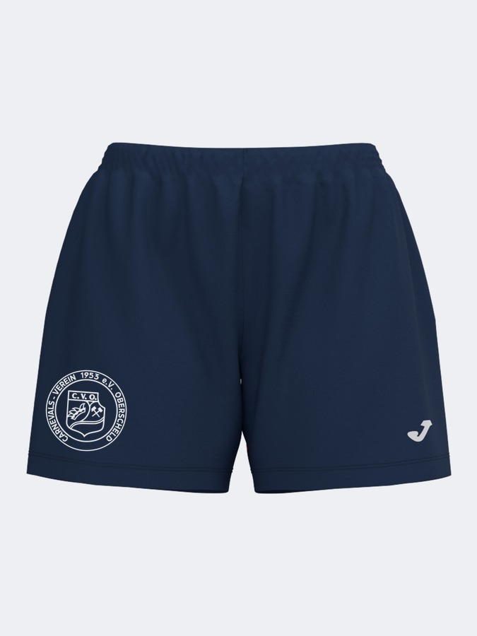 Joma Tokio Short Damen