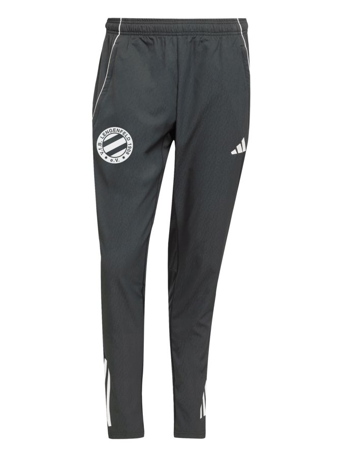 adidas Tiro 25 Competition Präsentationshose
