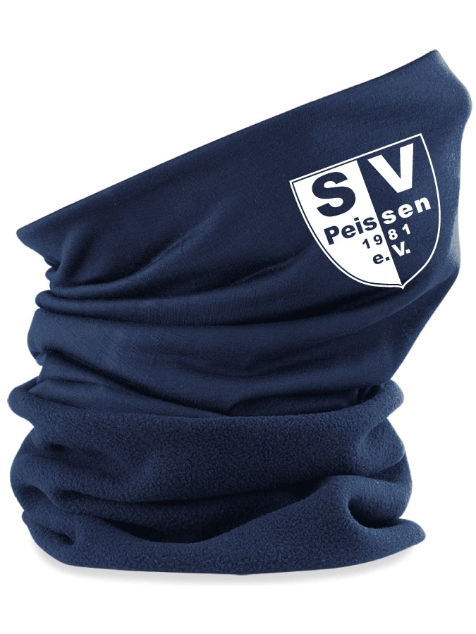 Schlauchschal