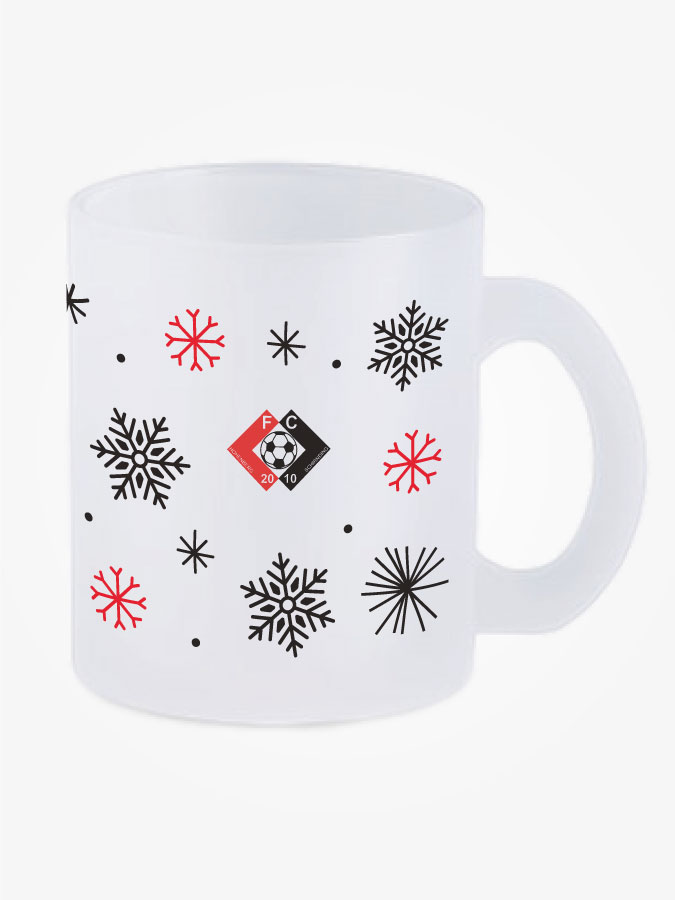 Glühweintasse Lüli