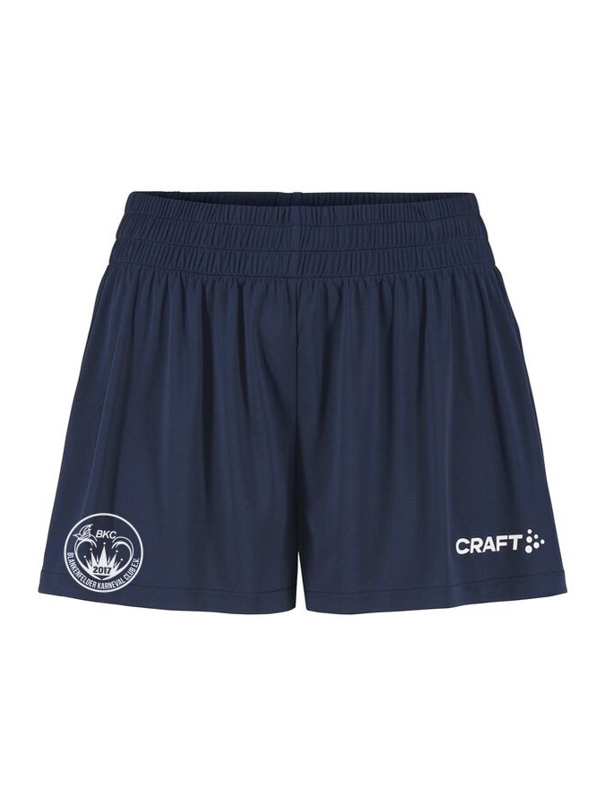 Craft Ability Jersey Shorts Damen