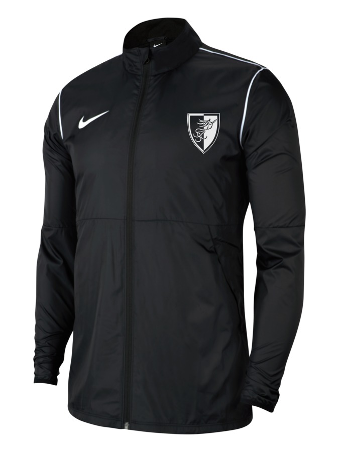 Nike Park 20 Regenjacke