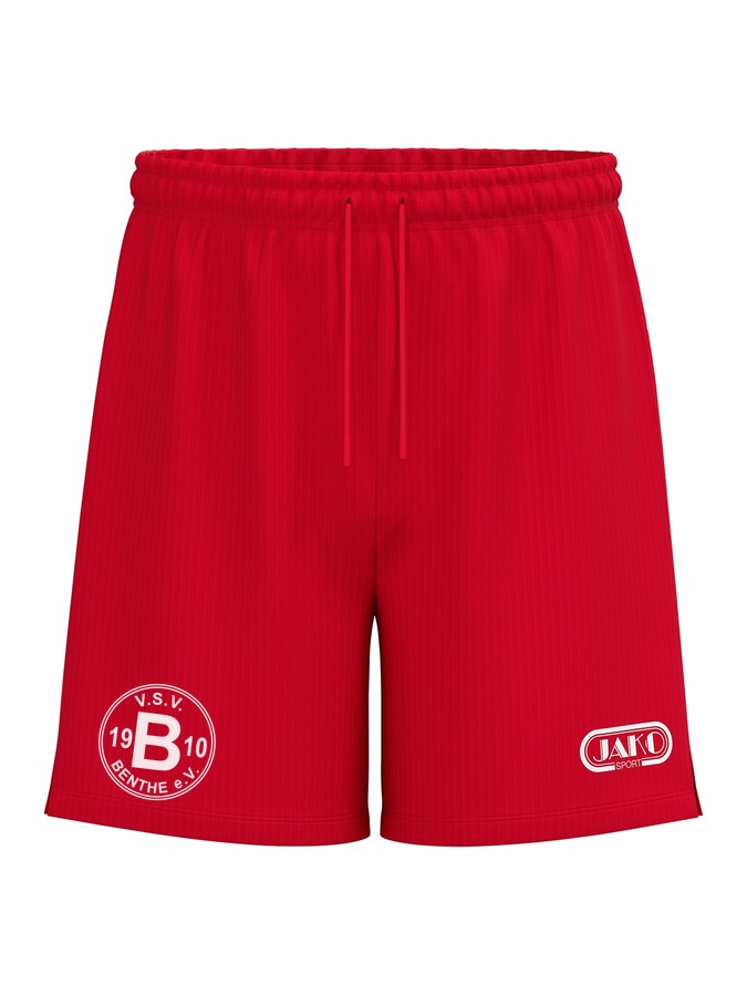 Jako Sporthose Retro