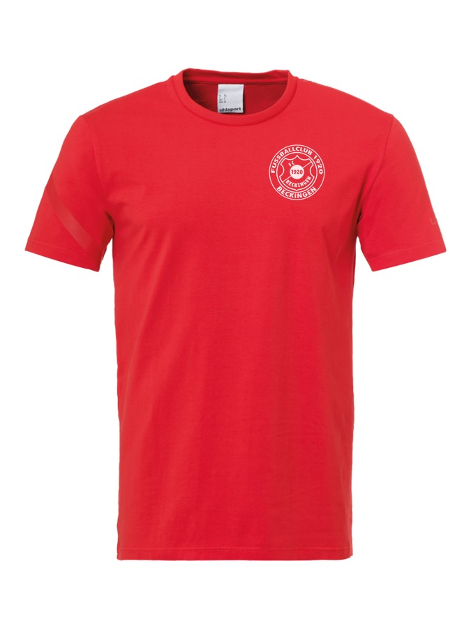 uhlsport Essential Pro Shirt