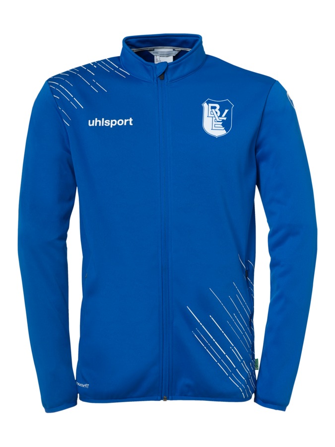 uhlsport Score 26 Classic Jacke
